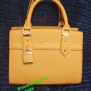 Aldo Bag